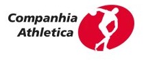 Cia Athletica
