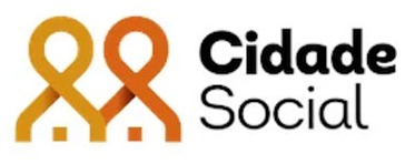 Cidade Social