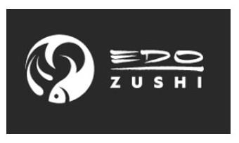 Cliente EDO