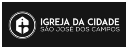 Cliente IC