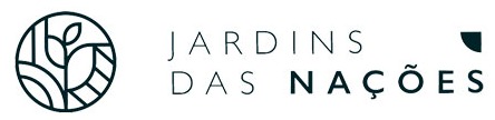 Cliente Jardim