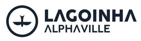 Lagoinha Alphaville