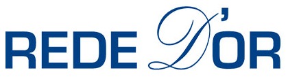 Rede D'Or