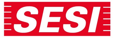 SESI