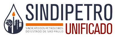 Sindipetro