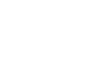 Trinity3 — arquitetura e engenharia