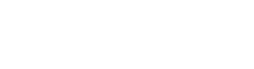 Trinity3
