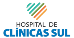 final_Logo - Clinica Sul