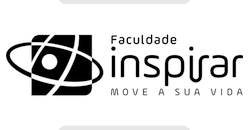 final_Logo Faculdade Inspirar1