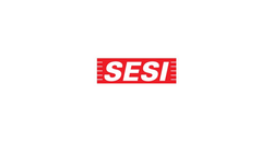 final_Logo - SESI