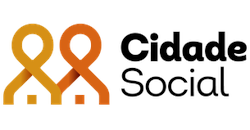 final_cidade-social-logo