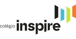 pad_LOGO-Colegio-Inspire-2023-_1_ (1)