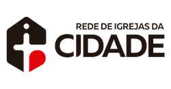 pad_Logo-Ics