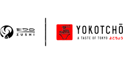 pad_logo-EdoZushi-Yokotcho-horiz-neg