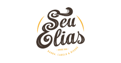 pad_logo-seu-elias