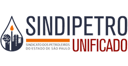 pad_logo-sindipetro