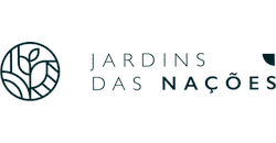 pad_logo_Jardins das nações