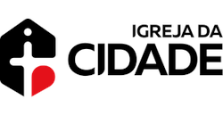pad_logo_alternative